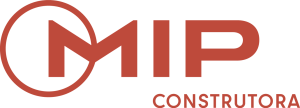 MIP Construtora