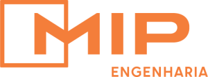 MIP Engenharia