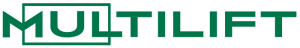 Multilift Logística