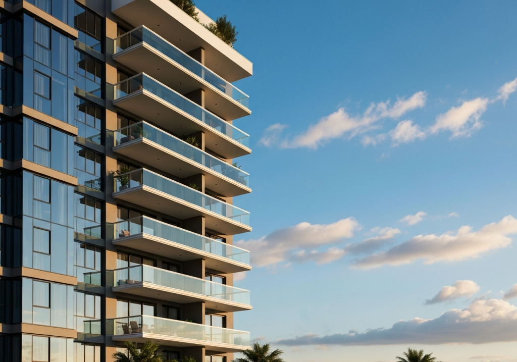MIP Construtora