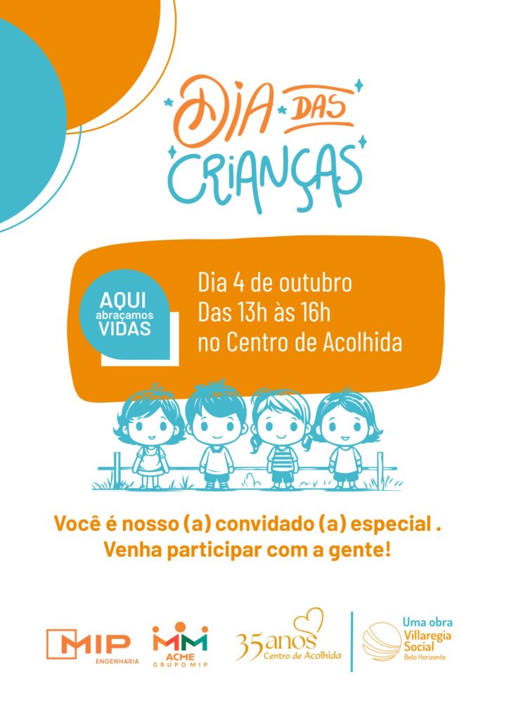 Ação ACME — imagem 1