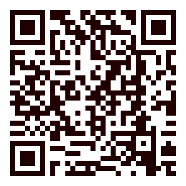 QR Code PIX para doação à ACME